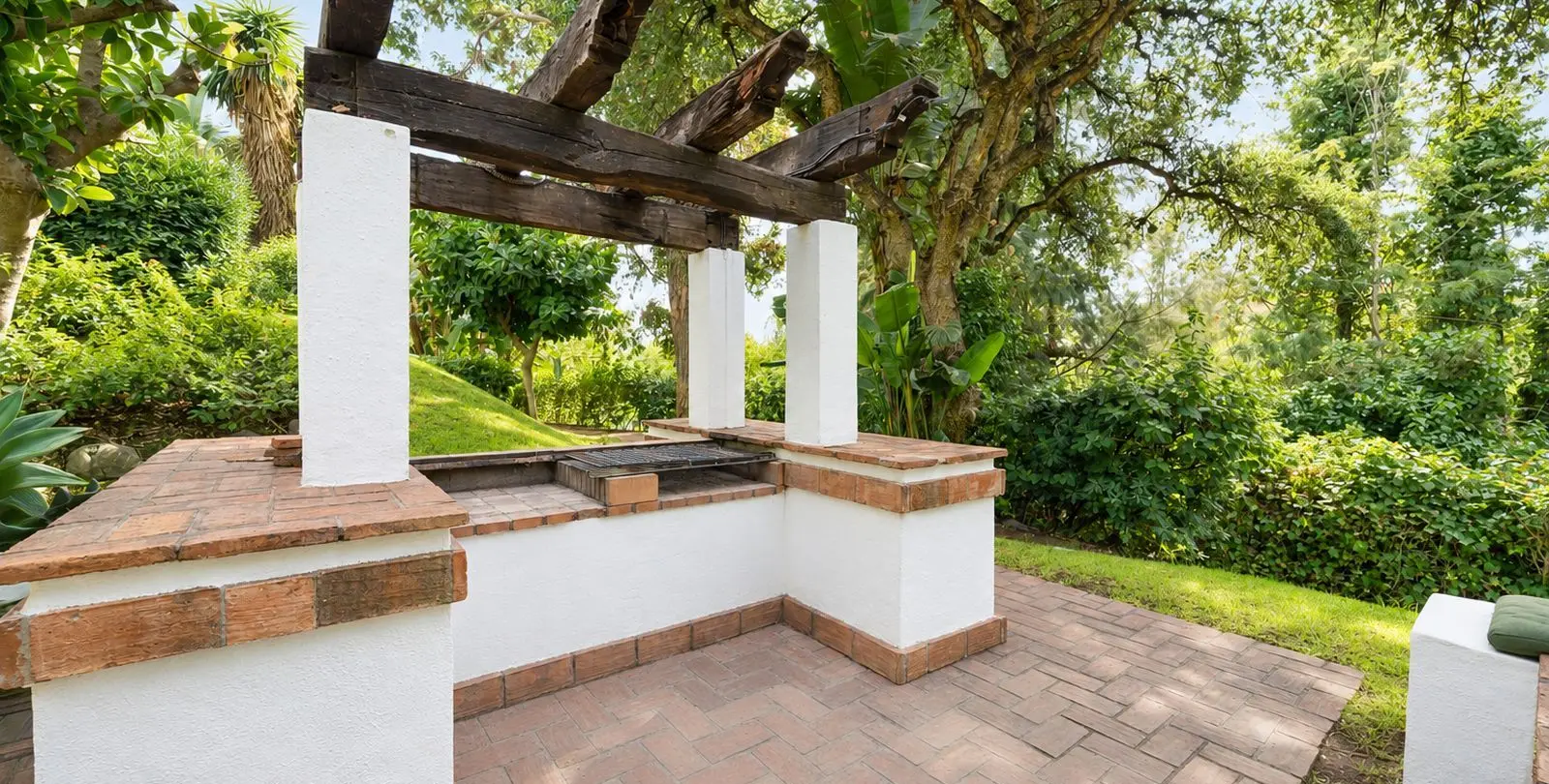 Продажа пентхауса в Reserva de Marbella 28