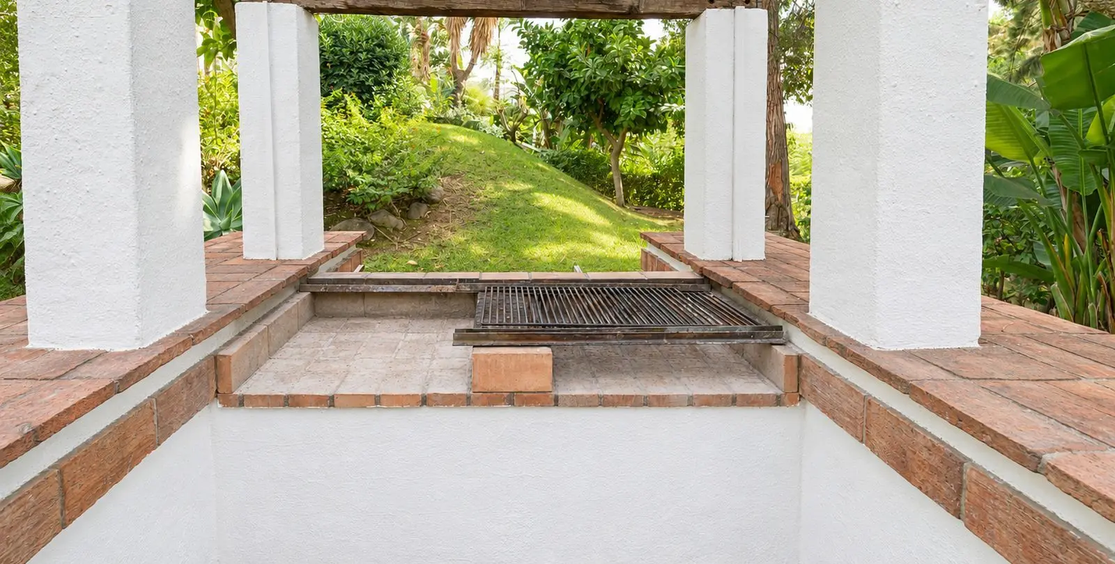 Продажа пентхауса в Reserva de Marbella 29