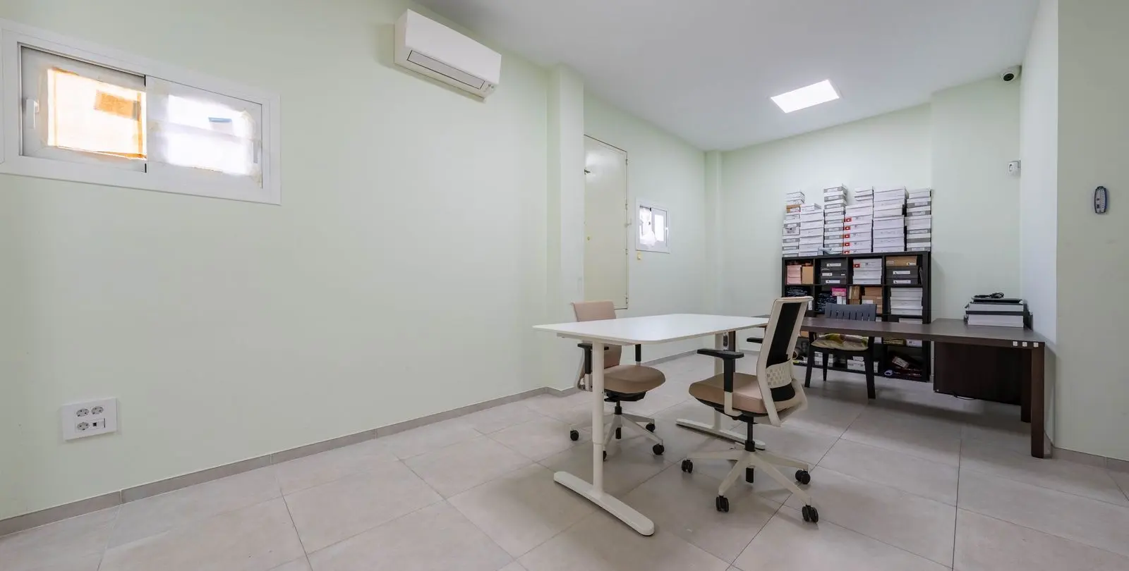 Venta de tienda en Marbella 10