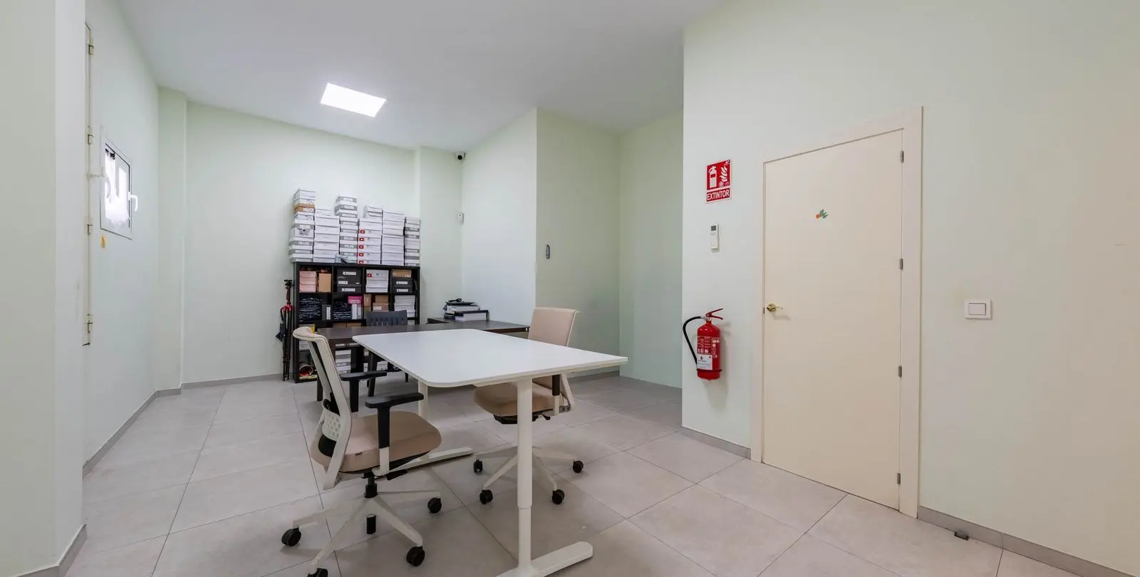 Venta de tienda en Marbella 11