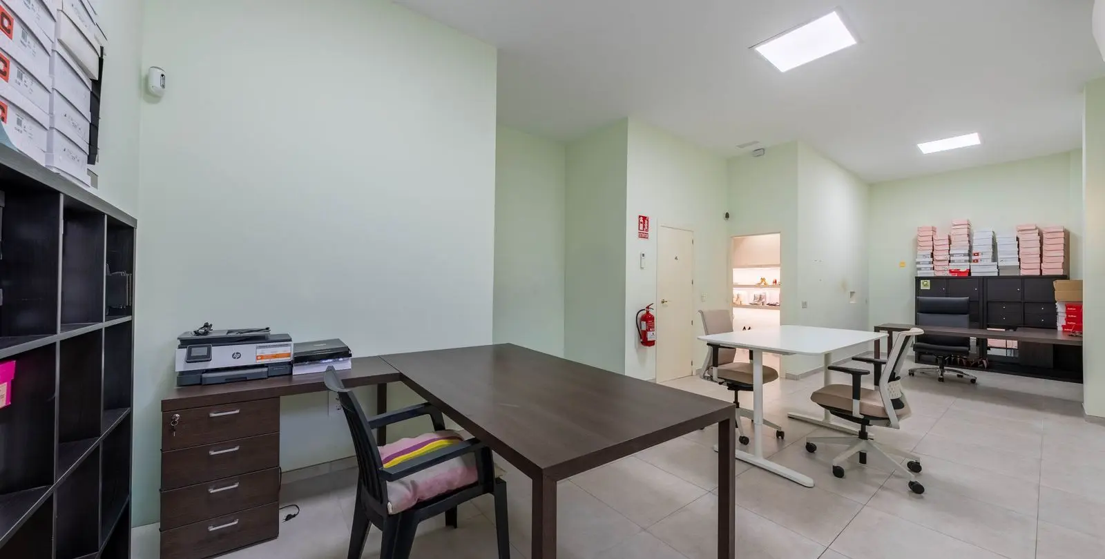 Venta de tienda en Marbella 12