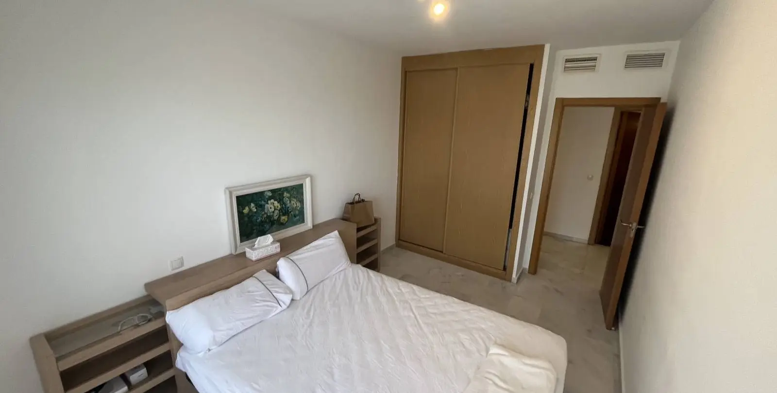 Продажа апартаментов на среднем этаже в Riviera del Sol 16