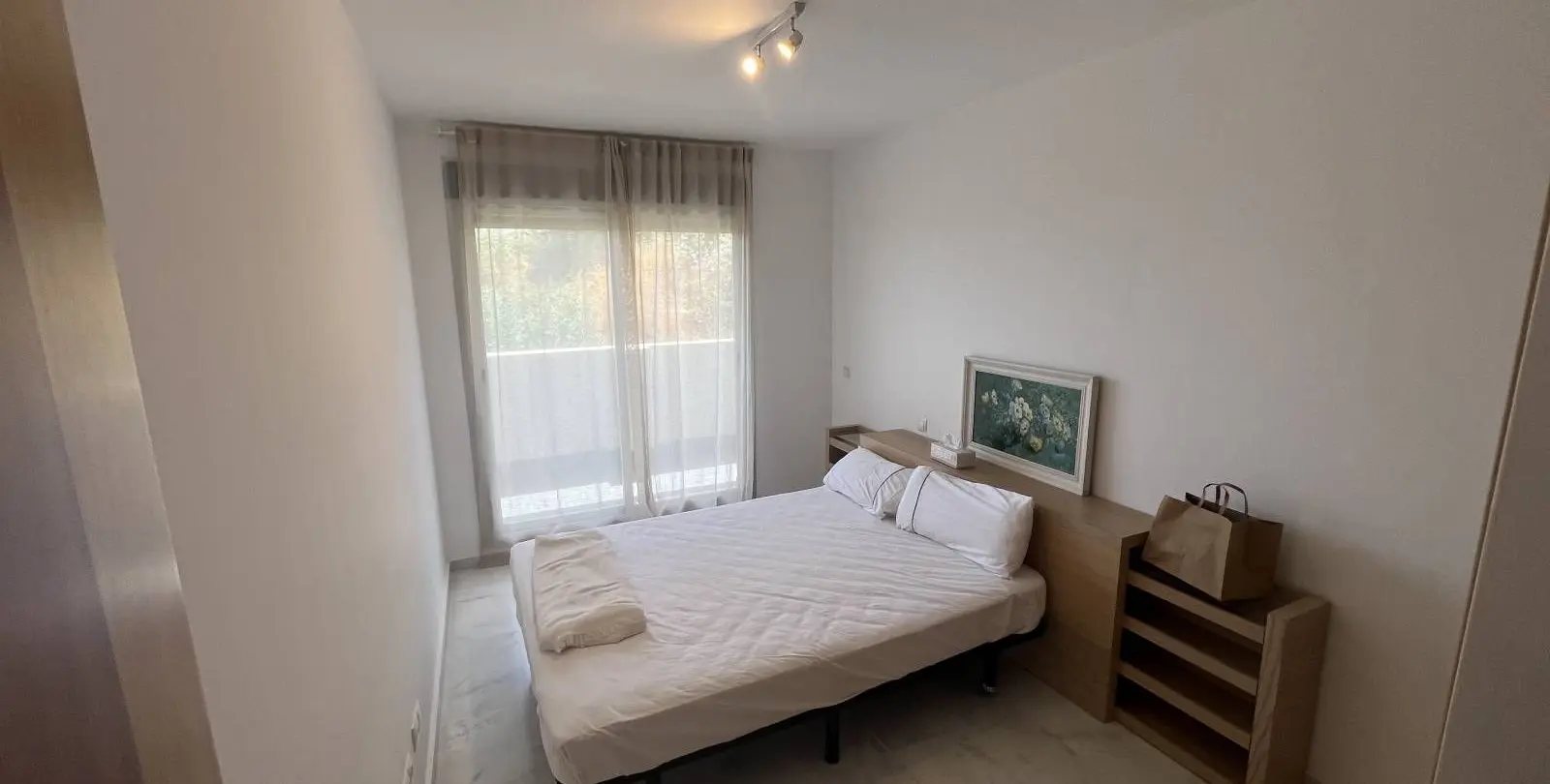 Продажа апартаментов на среднем этаже в Riviera del Sol 17