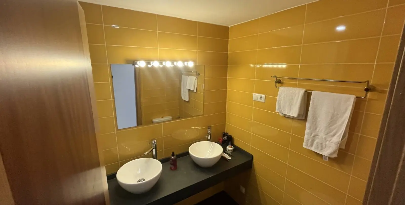 Продажа апартаментов на среднем этаже в Riviera del Sol 20