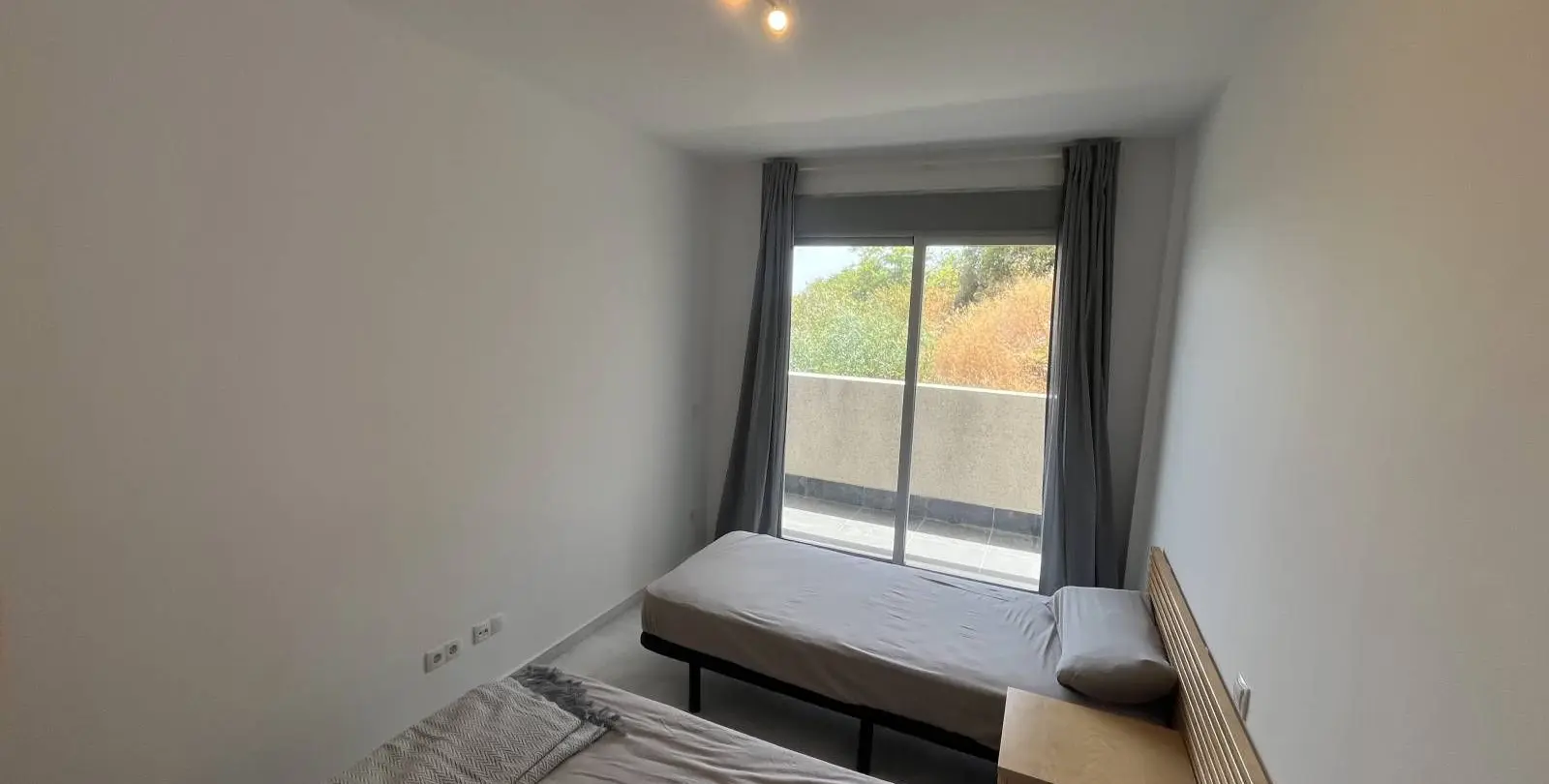 Продажа апартаментов на среднем этаже в Riviera del Sol 22