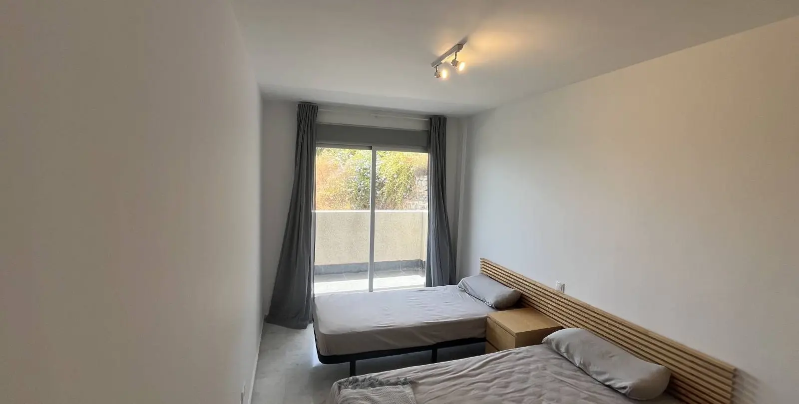 Продажа апартаментов на среднем этаже в Riviera del Sol 23