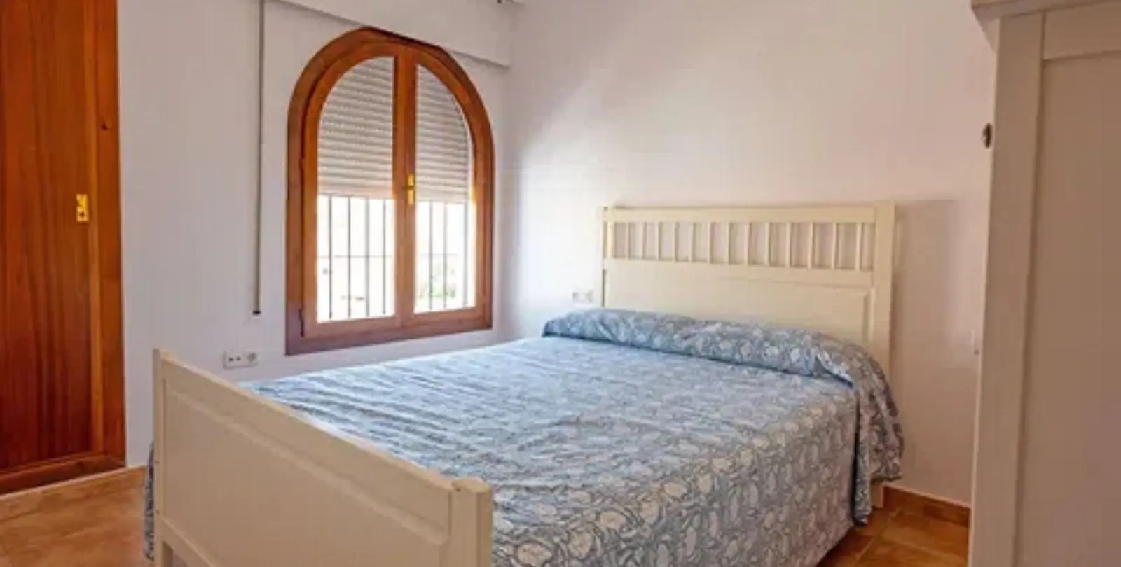 Продажа таунхауса в Cala del Moral 9