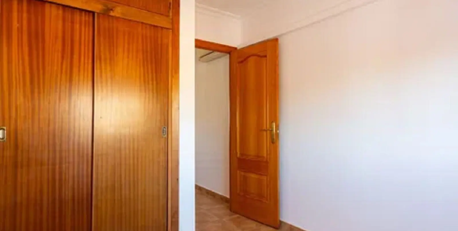 Продажа таунхауса в Cala del Moral 12
