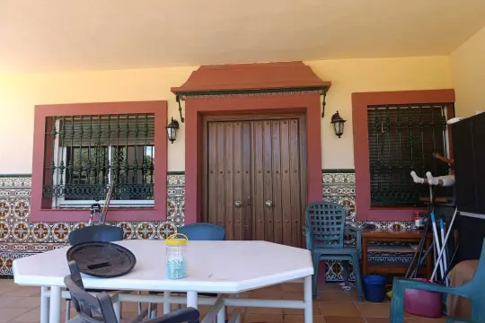 Image 4 thumb