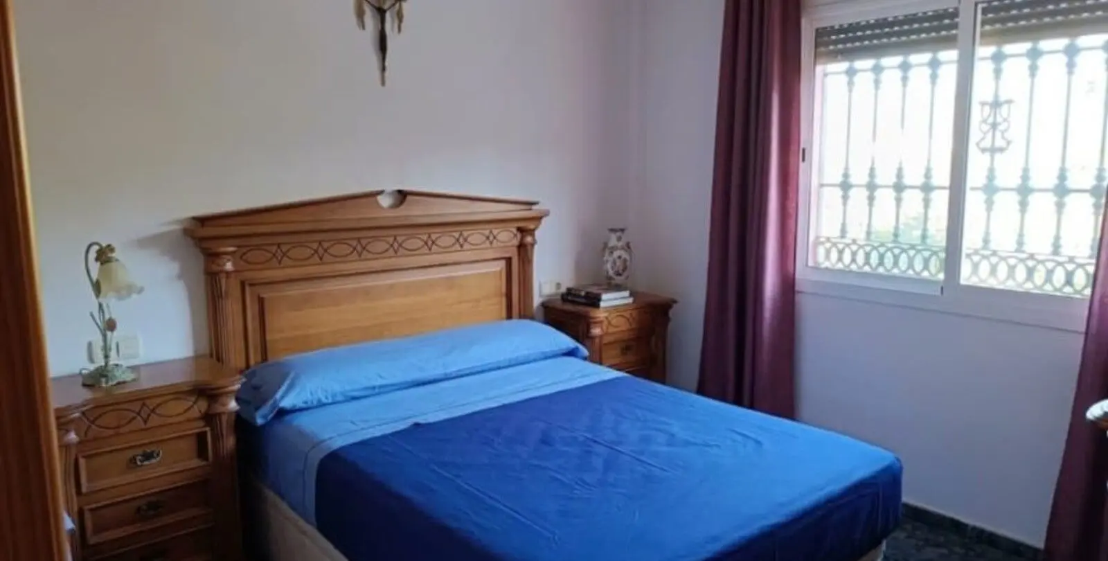 Sale of detached villa in Ojén 8