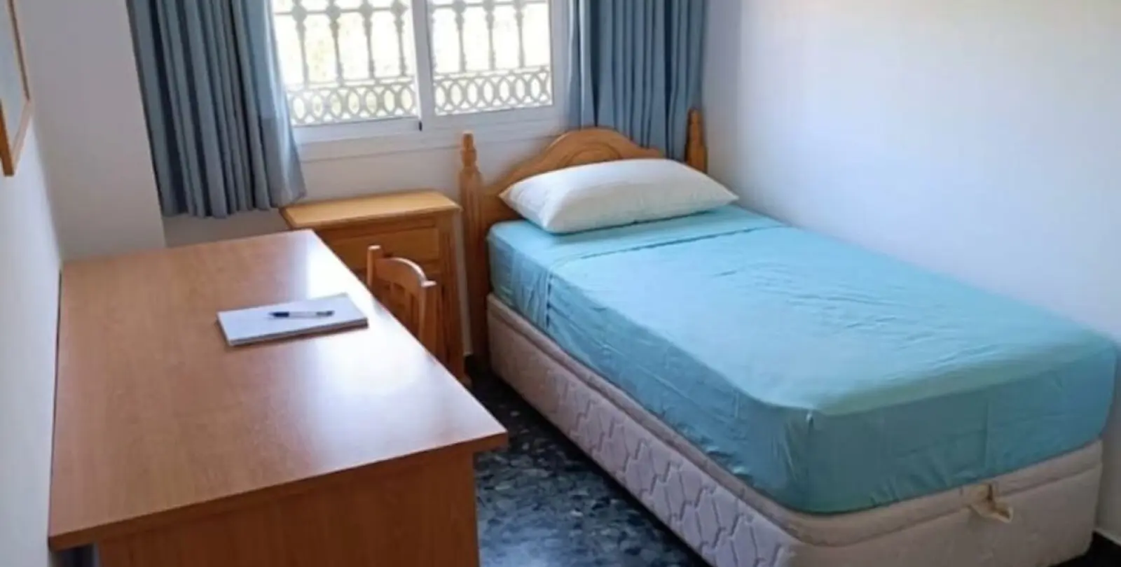 Sale of detached villa in Ojén 13