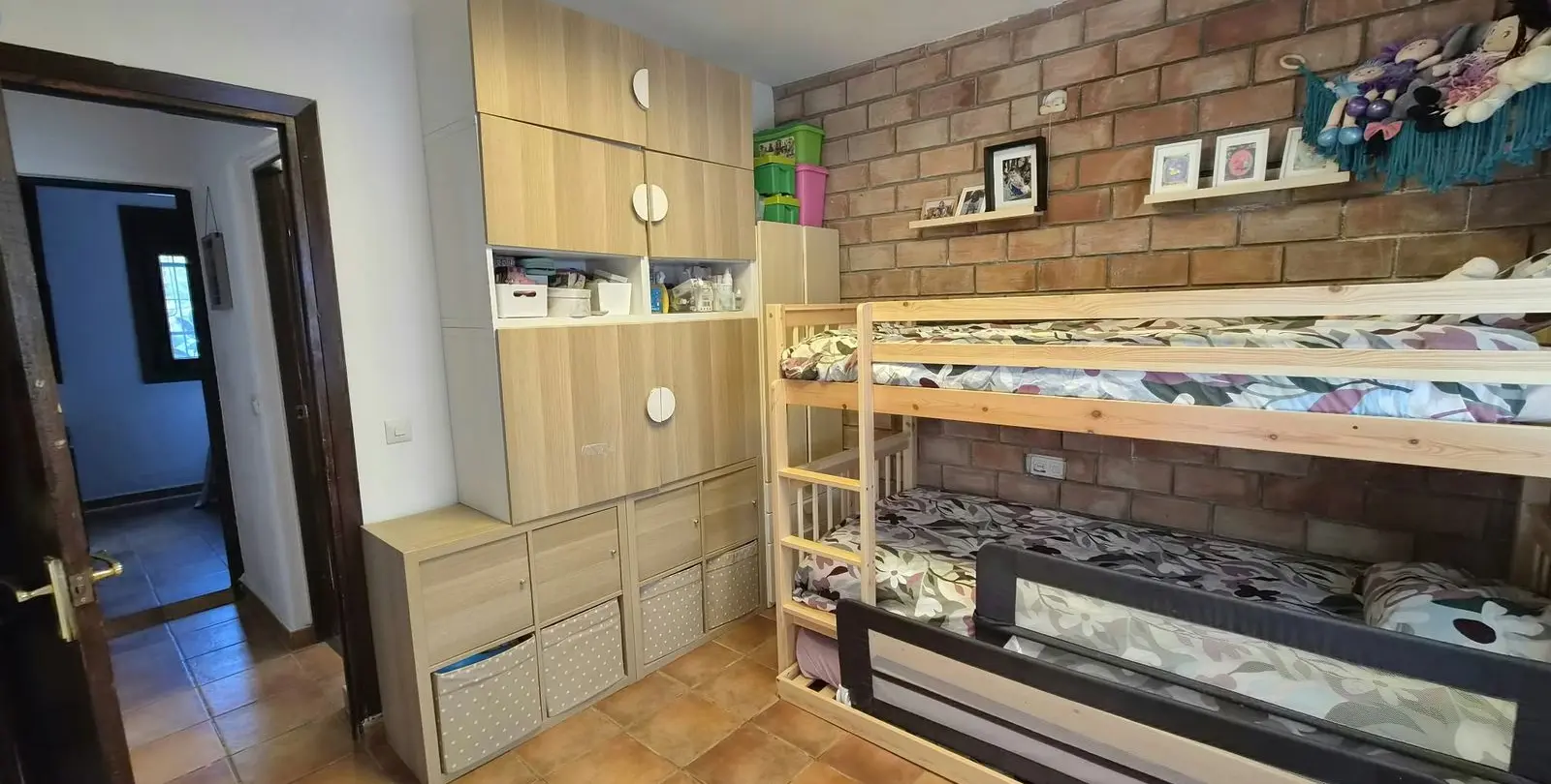 Продажа финки в Estacion de Cartama 12