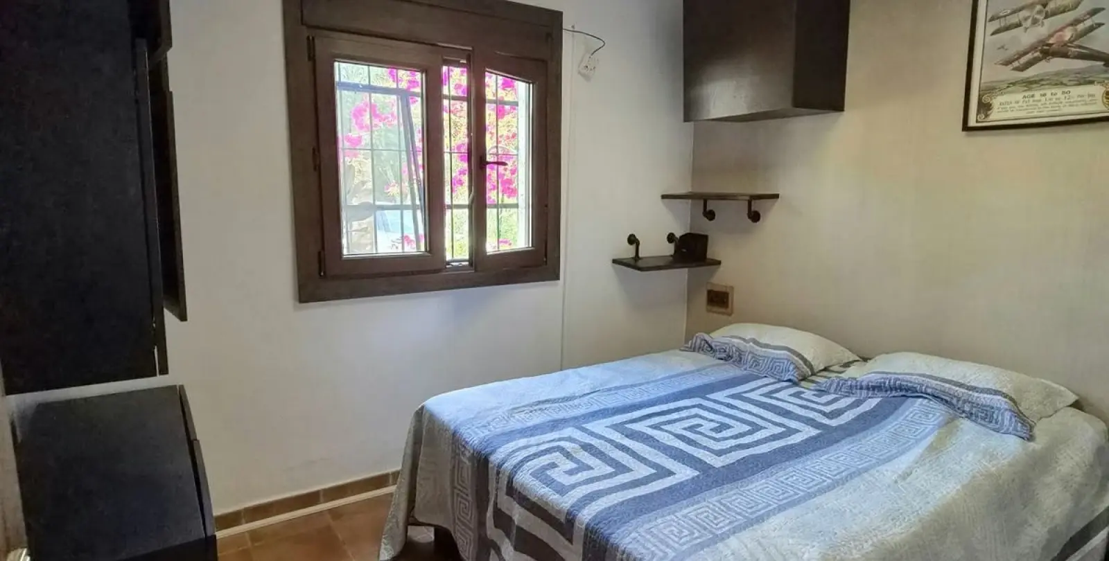Продажа финки в Estacion de Cartama 13