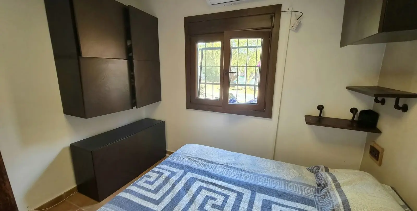 Продажа финки в Estacion de Cartama 14