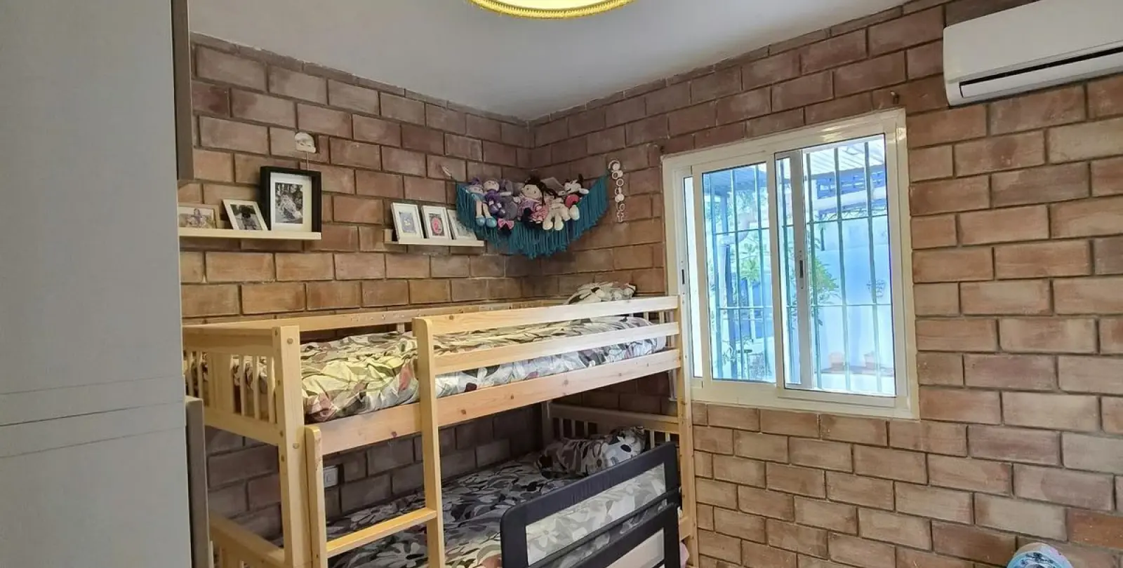 Продажа финки в Estacion de Cartama 15