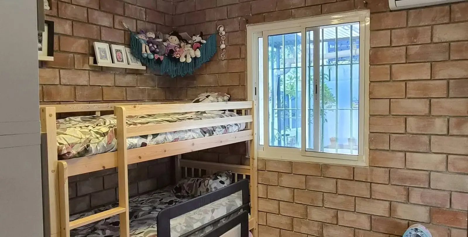 Продажа финки в Estacion de Cartama 16
