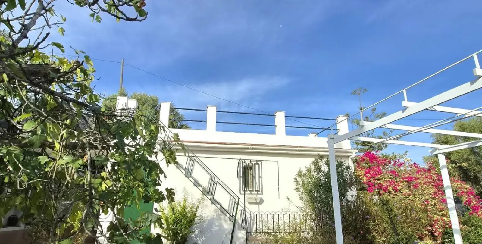 Продажа финки в Estacion de Cartama 30