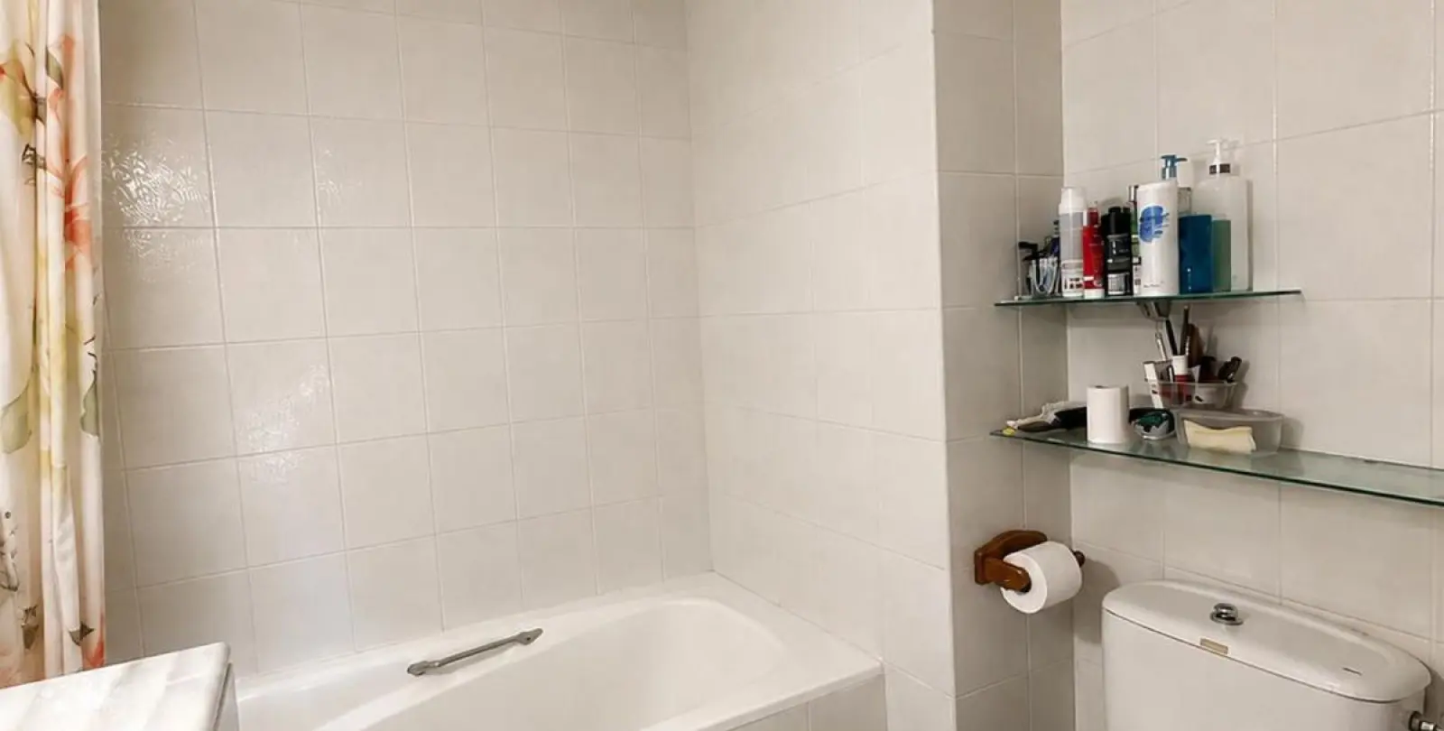 Sale of penthouse in Calahonda 13