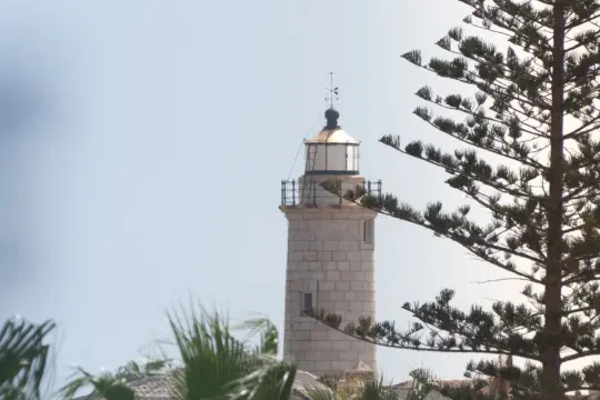 Image 7 thumb