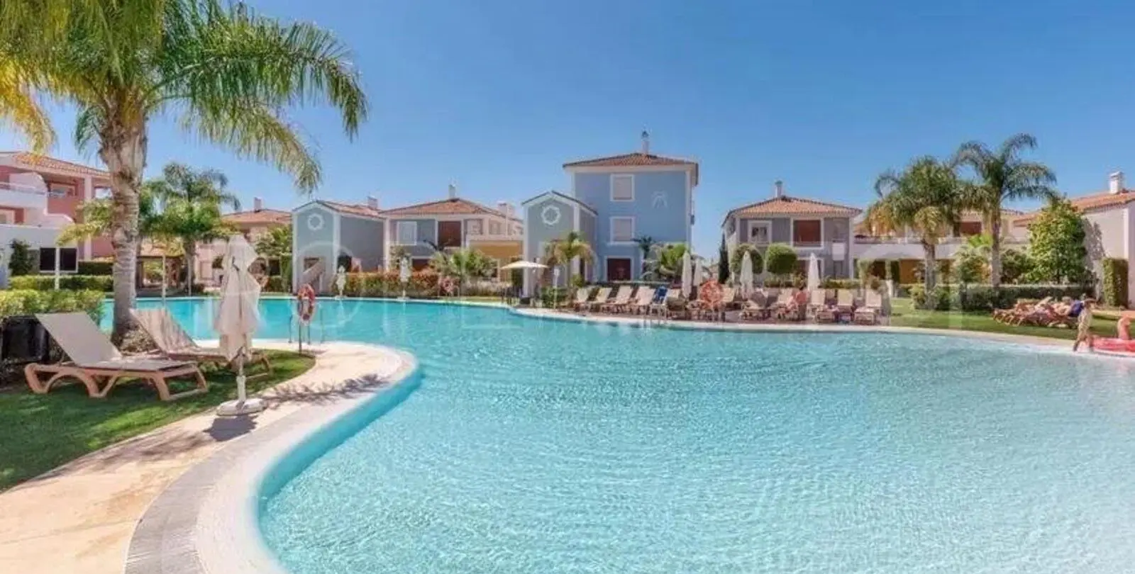Venta de ático dúplex en El Paraiso 27