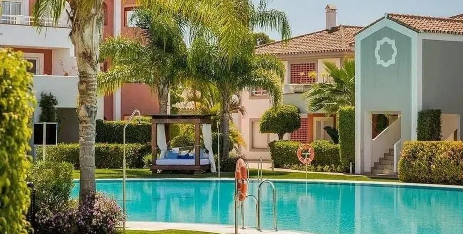 Venta de ático dúplex en El Paraiso 29
