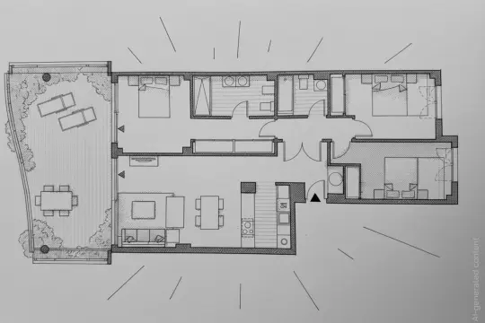 Image 6 thumb