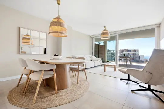 Image 15 thumb