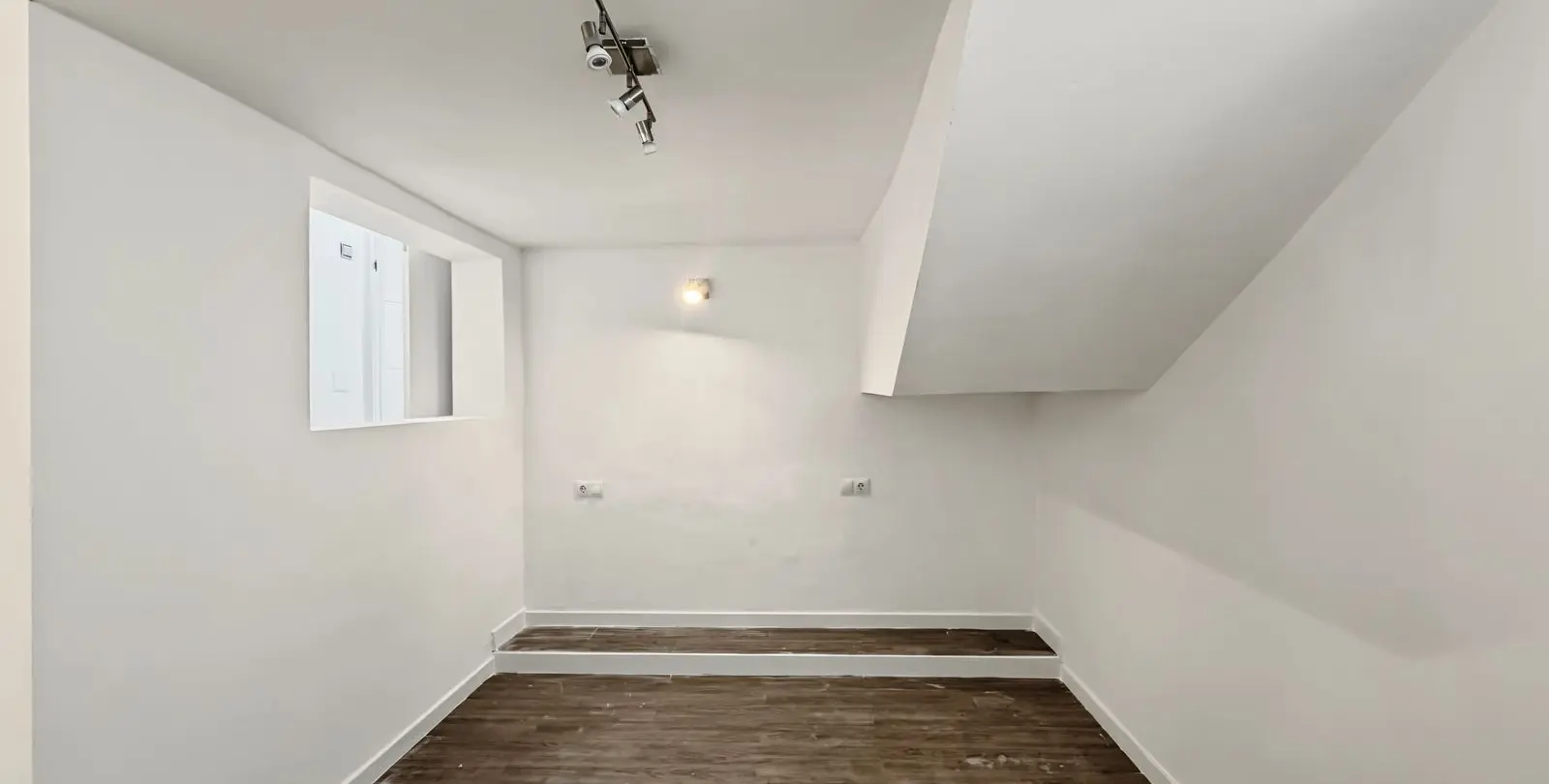 Sale of townhouse in Cancelada 41