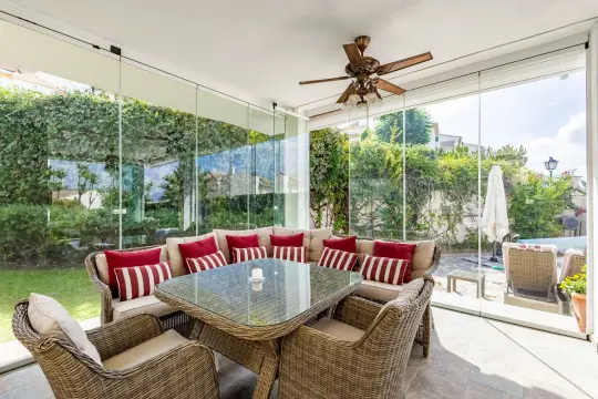 Image 22 thumb