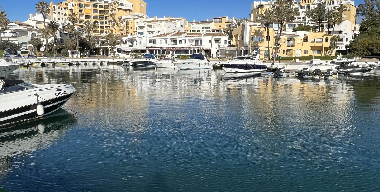 Sale of semi-detached house in Artola 39