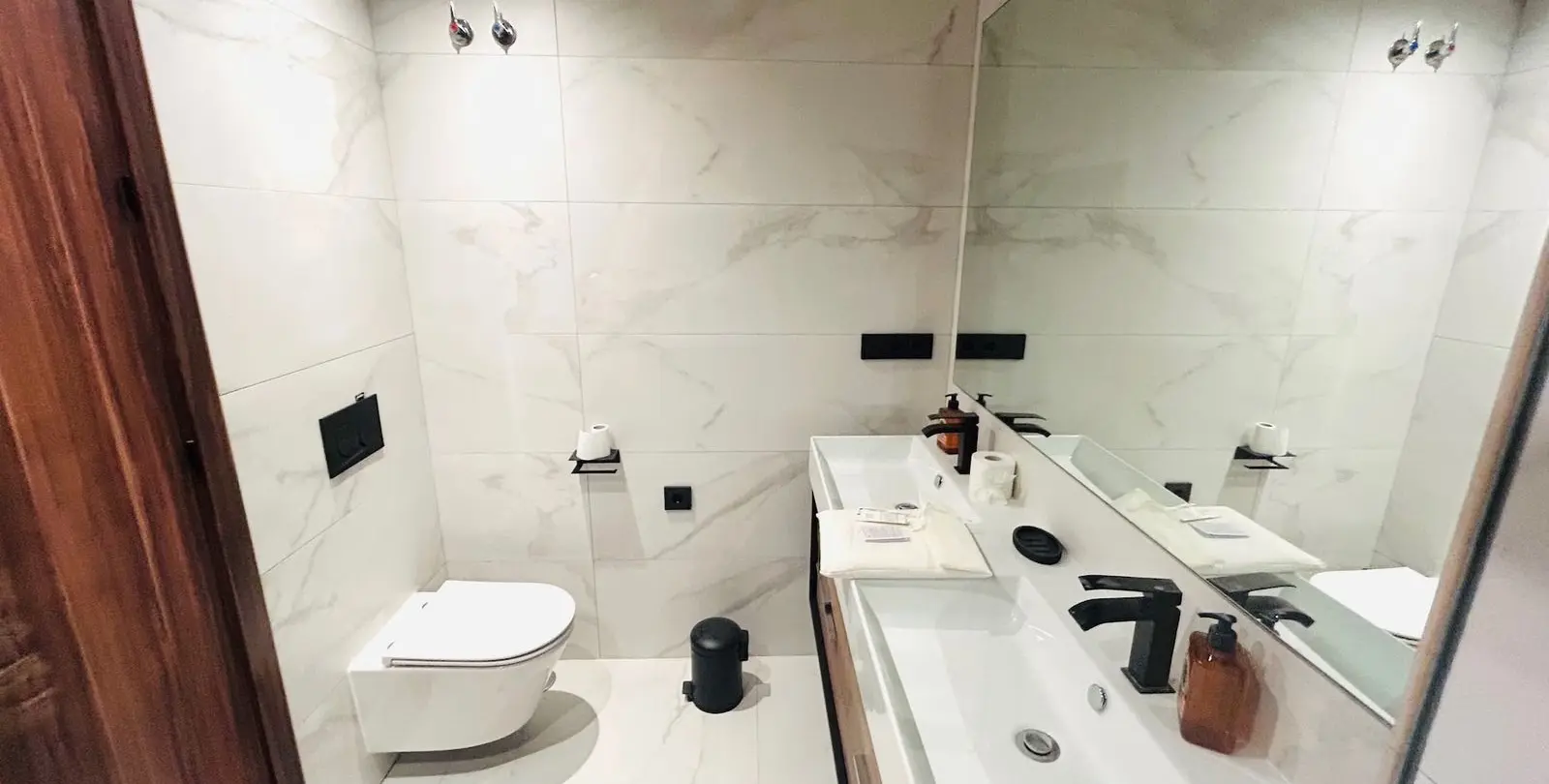 Продажа апартаментов на среднем этаже в San Pedro de Alcántara 25
