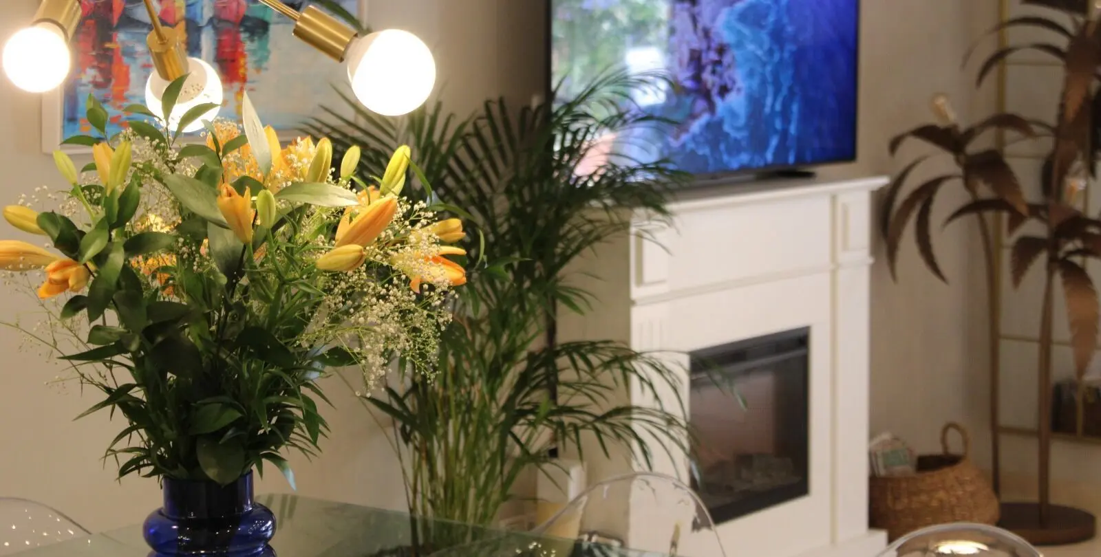 Sale of townhouse in Marbella 3