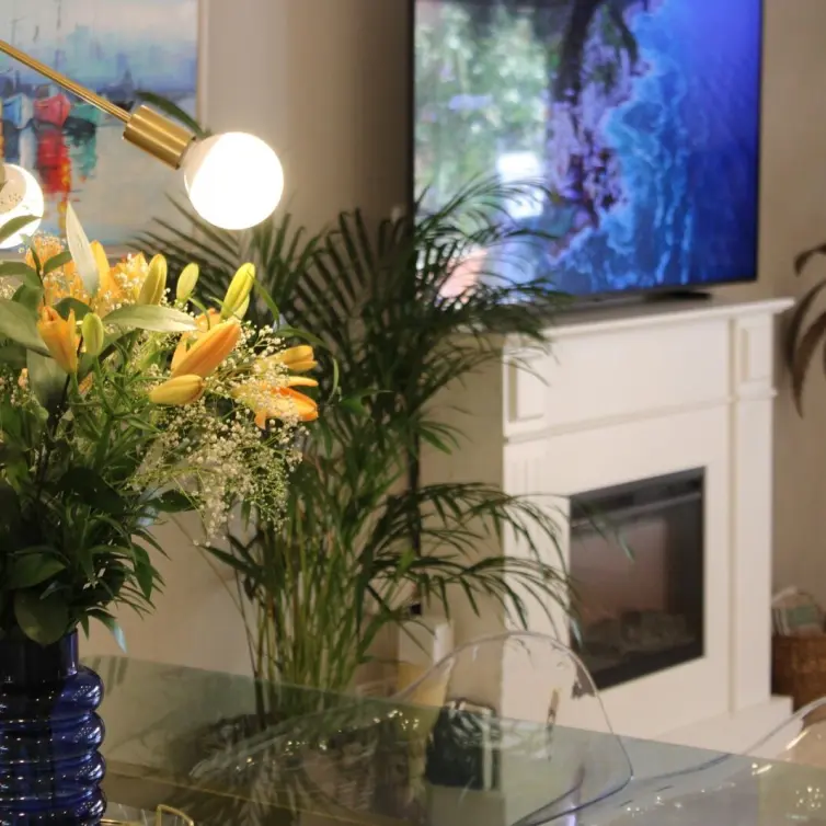 Sale of townhouse in Marbella