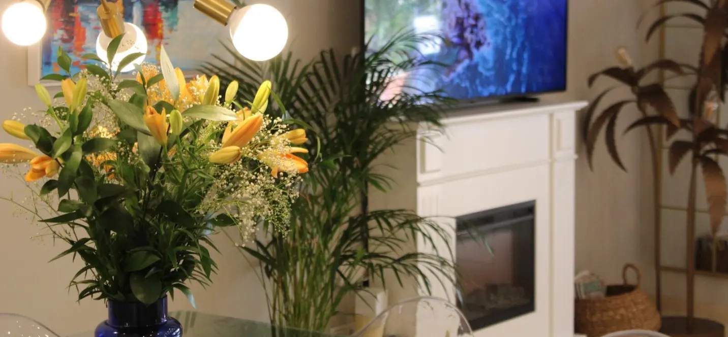 Sale of townhouse in Marbella 2