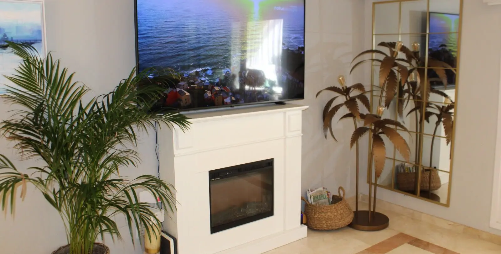 Sale of townhouse in Marbella 5