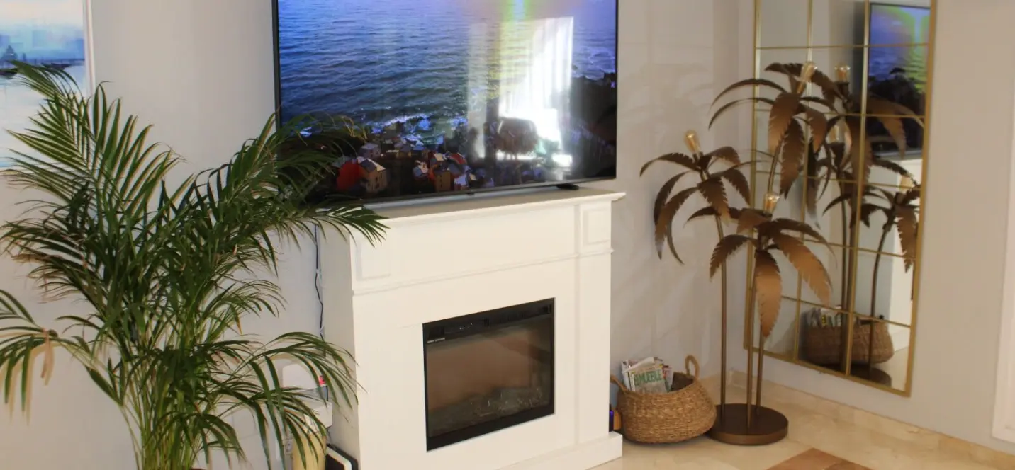 Sale of townhouse in Marbella 4