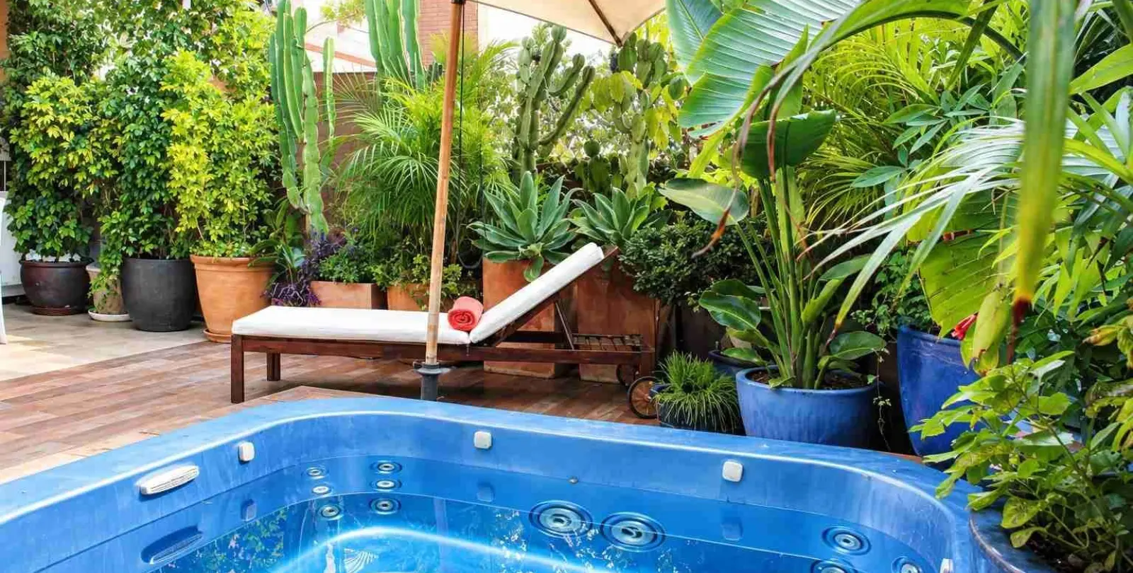Sale of townhouse in Marbella 10