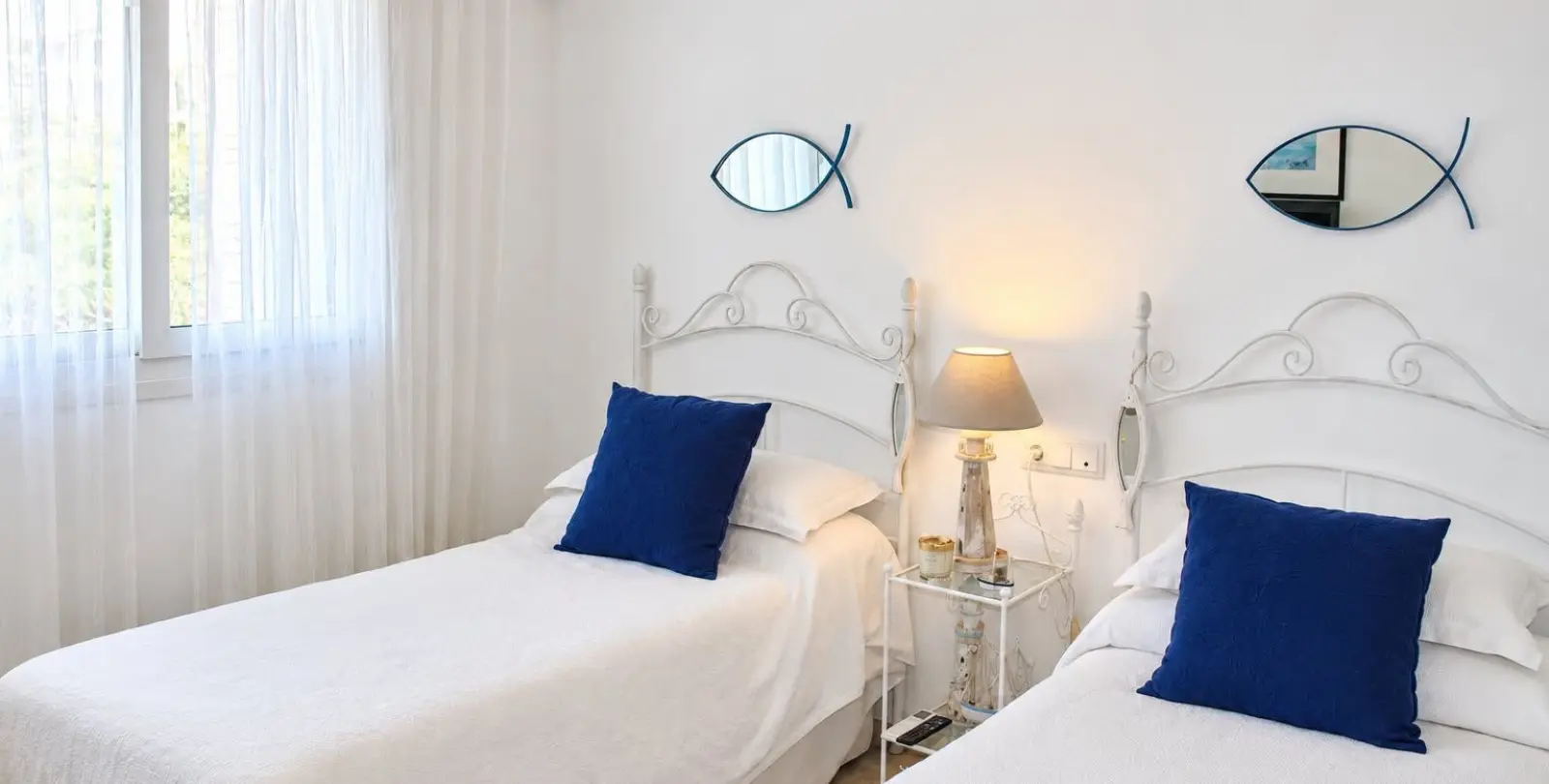 Sale of townhouse in Marbella 13