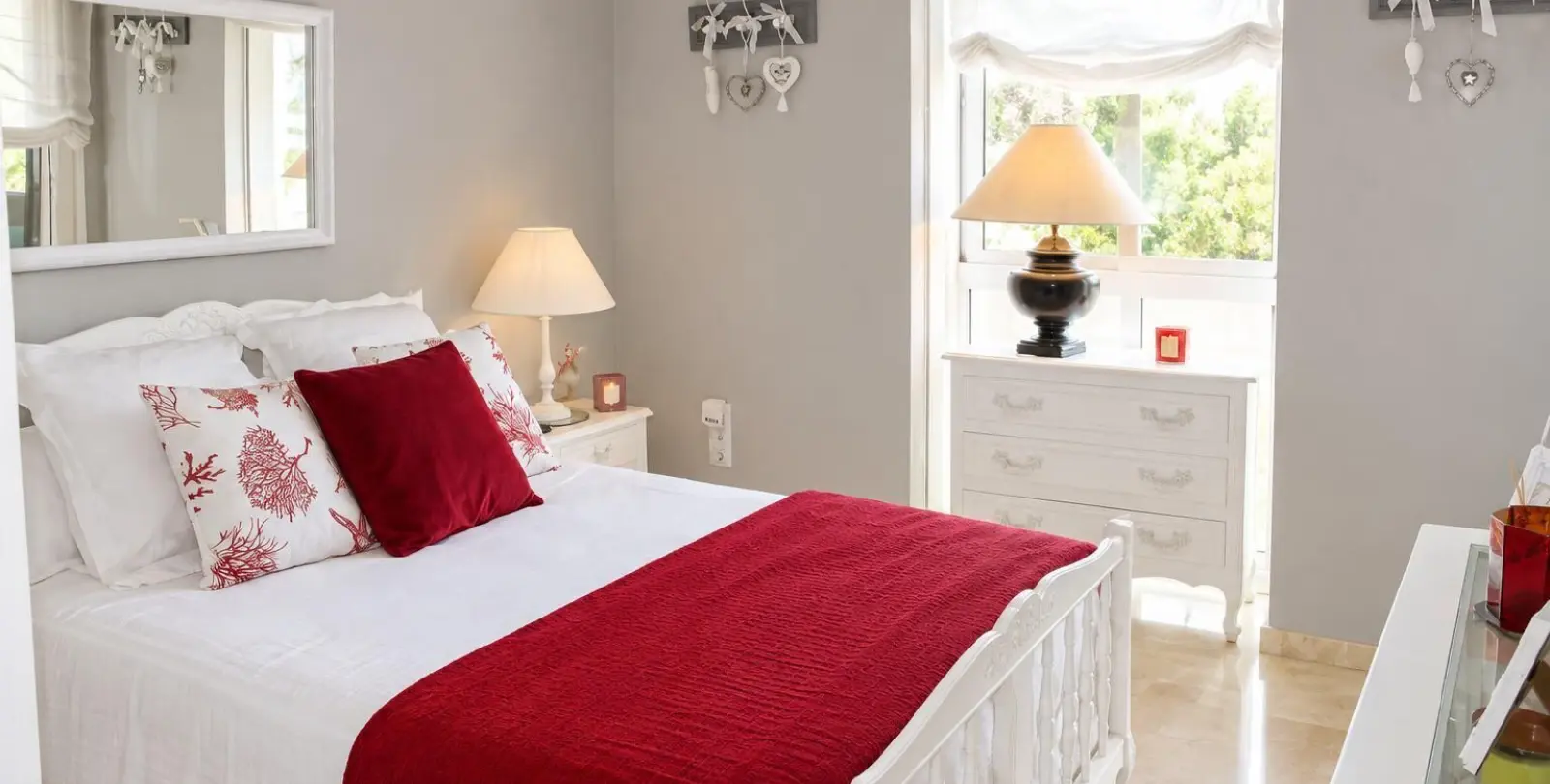 Sale of townhouse in Marbella 14