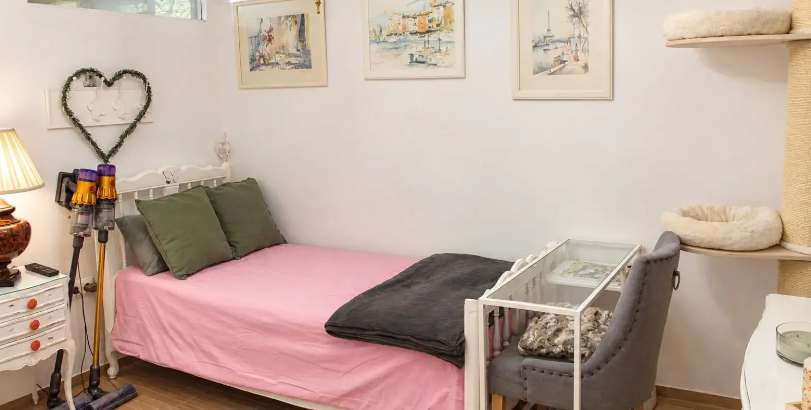 Sale of townhouse in Marbella 16