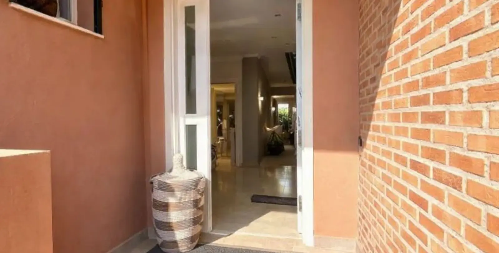 Sale of townhouse in Marbella 19