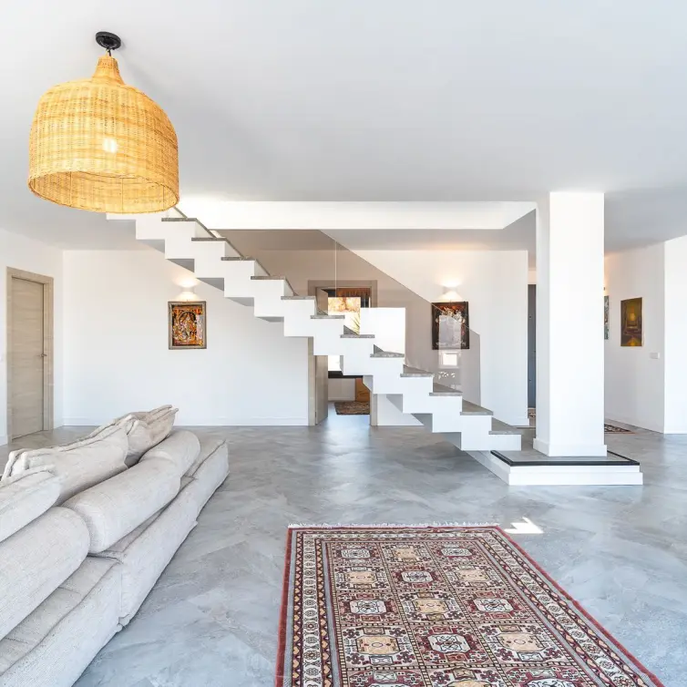 Venta de villa independiente en Coín