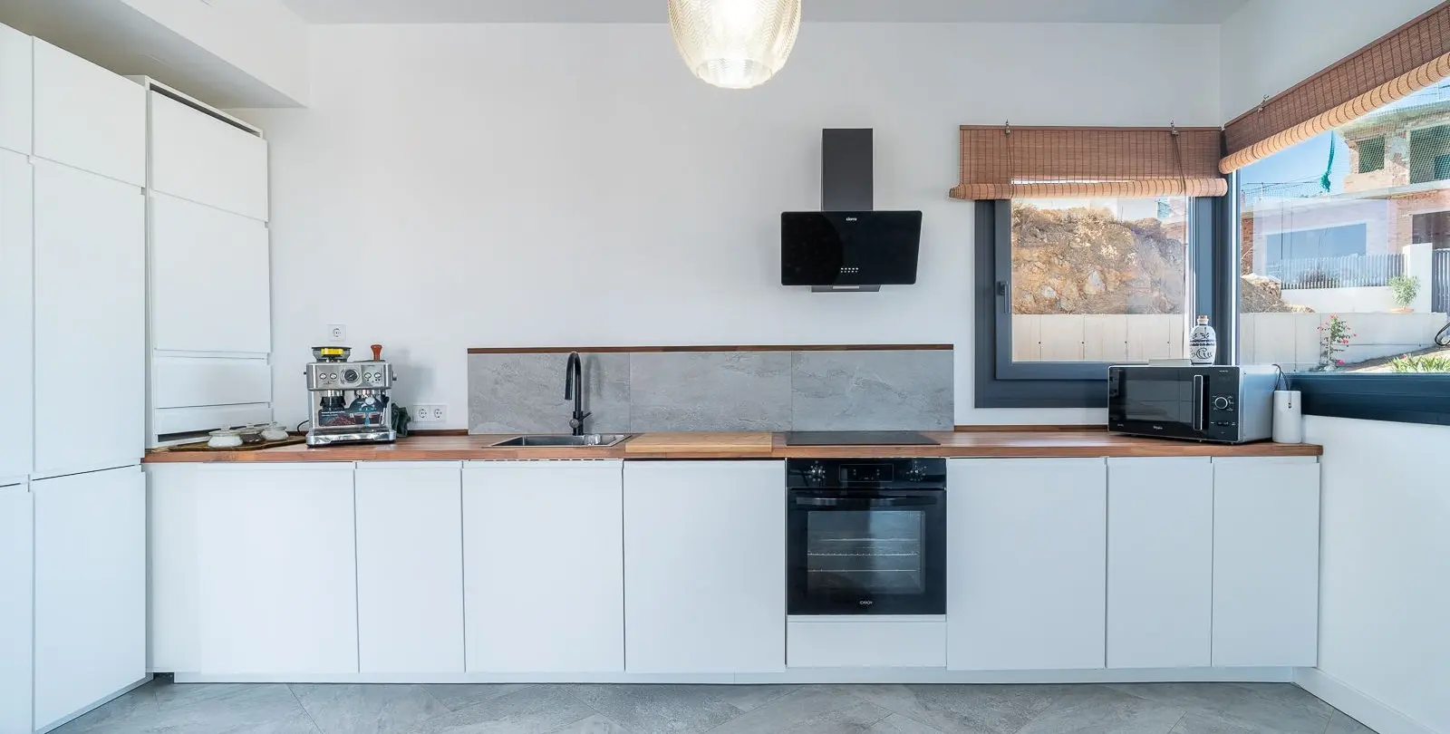 Venta de villa independiente en Coín 10