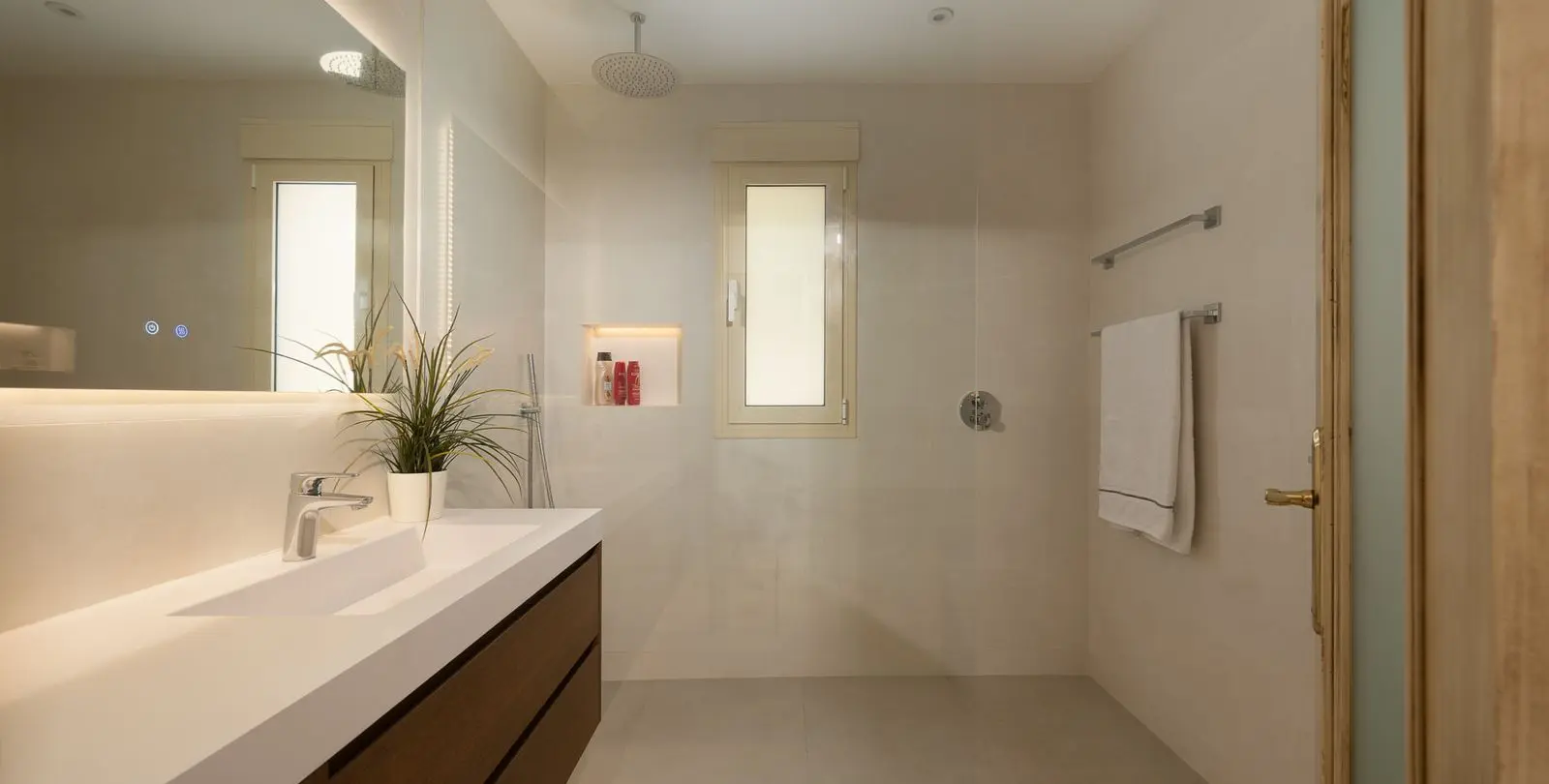 Venta de villa independiente en Mijas Golf 19