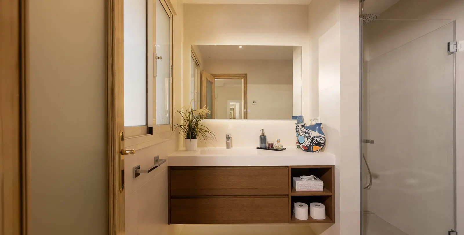 Venta de villa independiente en Mijas Golf 22