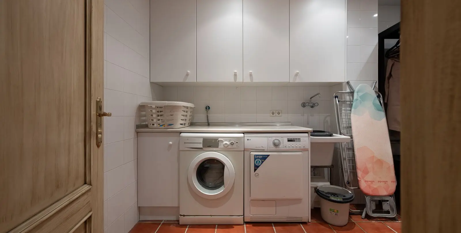 Venta de villa independiente en Mijas Golf 44