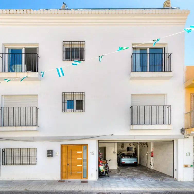Venta de otros en Cortijo Blanco