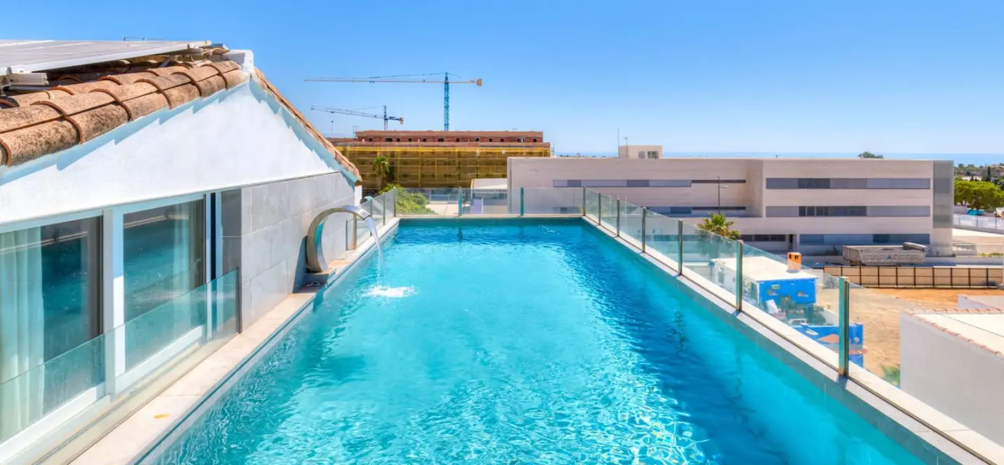 Venta de otros en Cortijo Blanco 1