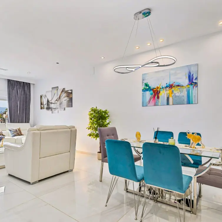 Venta de otros en Cortijo Blanco