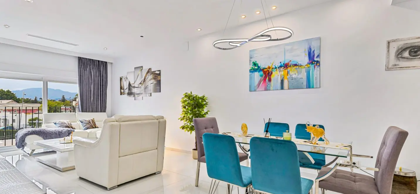 Venta de otros en Cortijo Blanco 3